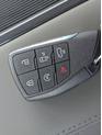 Thumbnail of 2025 Graphite Blue Metallic GMC HUMMER EV SUV