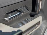 Thumbnail of 2025 Graphite Blue Metallic GMC HUMMER EV SUV