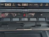 Thumbnail of 2025 Graphite Blue Metallic GMC HUMMER EV SUV