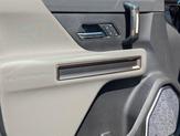Thumbnail of 2025 Graphite Blue Metallic GMC HUMMER EV SUV