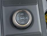 Thumbnail of 2025 Graphite Blue Metallic GMC HUMMER EV SUV