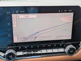 Thumbnail of 2025 Summit White GMC Canyon
