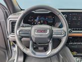 Thumbnail of 2025 Summit White GMC Canyon