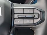 Thumbnail of 2025 Summit White GMC Canyon