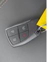 Thumbnail of 2025 Summit White GMC Canyon
