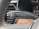 Thumbnail of 2025 Summit White GMC Canyon