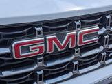 Thumbnail of 2025 Summit White GMC Canyon