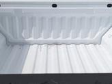 Thumbnail of 2025 Summit White GMC Canyon