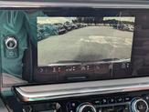 Thumbnail of 2026 Onyx Black GMC Sierra 1500