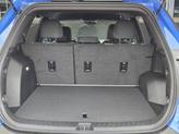 Thumbnail of 2025 Rapids Metallic GMC Terrain