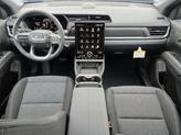 Thumbnail of 2025 Rapids Metallic GMC Terrain