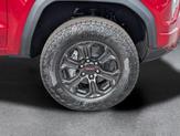 Thumbnail of 2025 Volcanic Red Tintcoat GMC Canyon