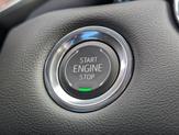 Thumbnail of 2025 Volcanic Red Tintcoat GMC Canyon