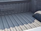 Thumbnail of 2022 Iridescent Pearl Tricoat Chevrolet Silverado 1500