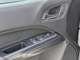Thumbnail of 2021 Summit White GMC Canyon