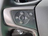 Thumbnail of 2021 Summit White GMC Canyon