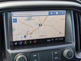 Thumbnail of 2021 Summit White GMC Canyon