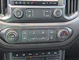 Thumbnail of 2021 Summit White GMC Canyon