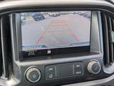 Thumbnail of 2021 Summit White GMC Canyon