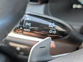 Thumbnail of 2023 Sierra Burgundy Hyundai PALISADE