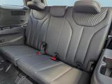 Thumbnail of 2023 Sierra Burgundy Hyundai PALISADE