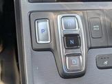 Thumbnail of 2023 Sierra Burgundy Hyundai PALISADE
