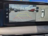 Thumbnail of 2023 Sierra Burgundy Hyundai PALISADE