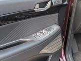 Thumbnail of 2023 Sierra Burgundy Hyundai PALISADE