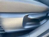 Thumbnail of 2024 Midnight Black Metallic Toyota Corolla