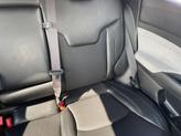 Thumbnail of 2023 Bright White Clearcoat Jeep Compass