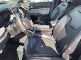 Thumbnail of 2023 Bright White Clearcoat Jeep Compass