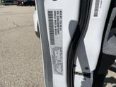Thumbnail of 2023 Bright White Clearcoat Jeep Compass