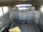 Thumbnail of 2025 Moonstone Gray Metallic Buick Envista