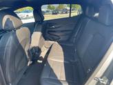 Thumbnail of 2025 Moonstone Gray Metallic Buick Envista