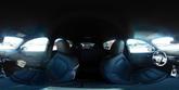 Thumbnail of 2025 Moonstone Gray Metallic Buick Envista