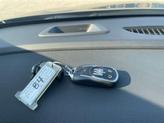 Thumbnail of 2025 Moonstone Gray Metallic Buick Envista