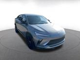Thumbnail of 2025 Moonstone Gray Metallic Buick Envista