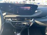 Thumbnail of 2025 Moonstone Gray Metallic Buick Envista