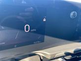 Thumbnail of 2025 Moonstone Gray Metallic Buick Envista