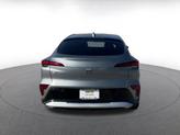 Thumbnail of 2025 Moonstone Gray Metallic Buick Envista