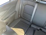 Thumbnail of 2025 Moonstone Gray Metallic Buick Envista