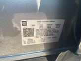 Thumbnail of 2025 Moonstone Gray Metallic Buick Envista