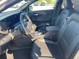 Thumbnail of 2025 Moonstone Gray Metallic Buick Envista