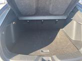 Thumbnail of 2025 Moonstone Gray Metallic Buick Envista