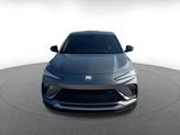 Thumbnail of 2025 Moonstone Gray Metallic Buick Envista