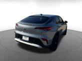 Thumbnail of 2025 Moonstone Gray Metallic Buick Envista
