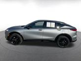 Thumbnail of 2025 Moonstone Gray Metallic Buick Envista