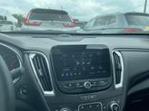Thumbnail of 2024 Summit White Chevrolet Malibu