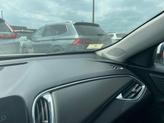 Thumbnail of 2024 Summit White Chevrolet Malibu