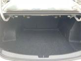 Thumbnail of 2024 Summit White Chevrolet Malibu